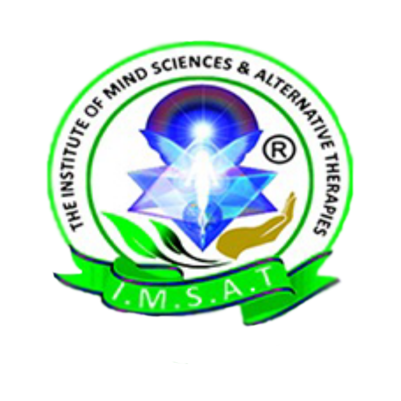 IMSAT Logo